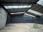 Vente autre 225 m²