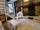 À vendre maison 5 pièces 80 m²