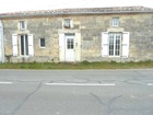 À vendre maison 7 pièces 88 m²