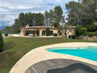 Vente maison F11 540 m²