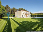 Vente maison F7 223 m²