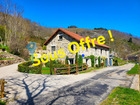 À vendre maison 5 pièces 134 m²