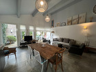 Vente maison F4 94 m²