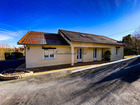 Vente maison F8 191.41 m²
