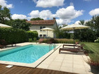 Vente maison F11 347 m²