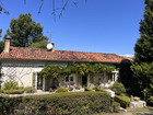Vente maison F9 183 m²