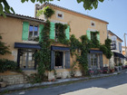 Vente maison F6 331 m²