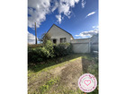 Vente maison F3 92.75 m²