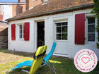 Vente maison F5 94.43 m²