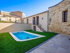 Vente maison F3 69 m²