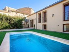 Vente maison F4 107 m²