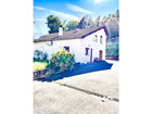 Vente maison F6 145 m²