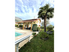 Vente maison F6 133.68 m²