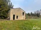 Vente maison F1 23 m²