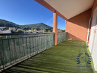 Vente appartement T3 67 m²