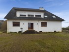 À vendre maison 9 pièces 245.31 m²