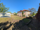 Vente maison F5 161 m²