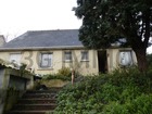 À vendre maison 4 pièces 88 m²