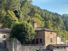 À vendre maison 7 pièces 167 m²