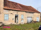 Vente maison F4 160 m²