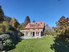 Vente maison F10 407 m²