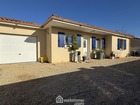 Vente maison F5 115 m²