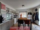 Vente maison F3 51 m²
