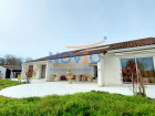 Vente maison F5 149 m²