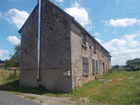 Vente maison F4 95 m²