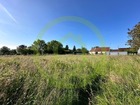À vendre terrain
