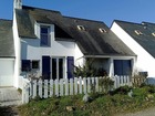 Location maison F4 88 m²