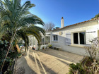 Vente maison F4 102 m²