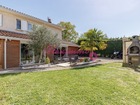 Vente maison F4 82 m²