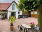 À vendre maison 5 pièces 164.91 m²