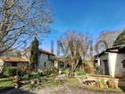 À vendre maison 5 pièces 146 m²