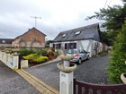 À vendre maison 4 pièces 85 m²