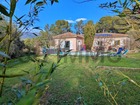 Vente maison F8 264 m²