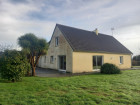 À vendre maison 4 pièces 133 m²