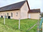 Vente maison F3 85 m²