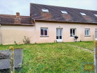 À vendre maison 3 pièces 85 m²