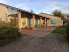 Vente maison F6 137 m²