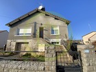 Vente maison F4 89.52 m²