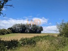 Vente terrain