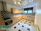 À vendre maison 11 pièces 117 m²