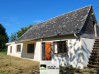 Vente maison F4 80 m²
