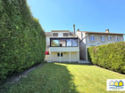 Vente maison F5 115 m²