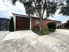 Vente maison F7 340 m²