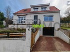 À vendre maison 6 pièces 140 m²