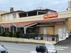 Vente local 660 m²