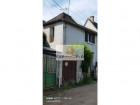 Vente maison F3 86 m²